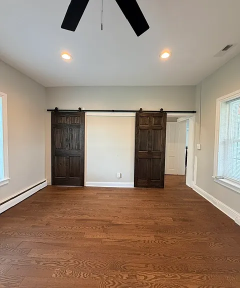 1361 Old Manchester Rd — Photo 42