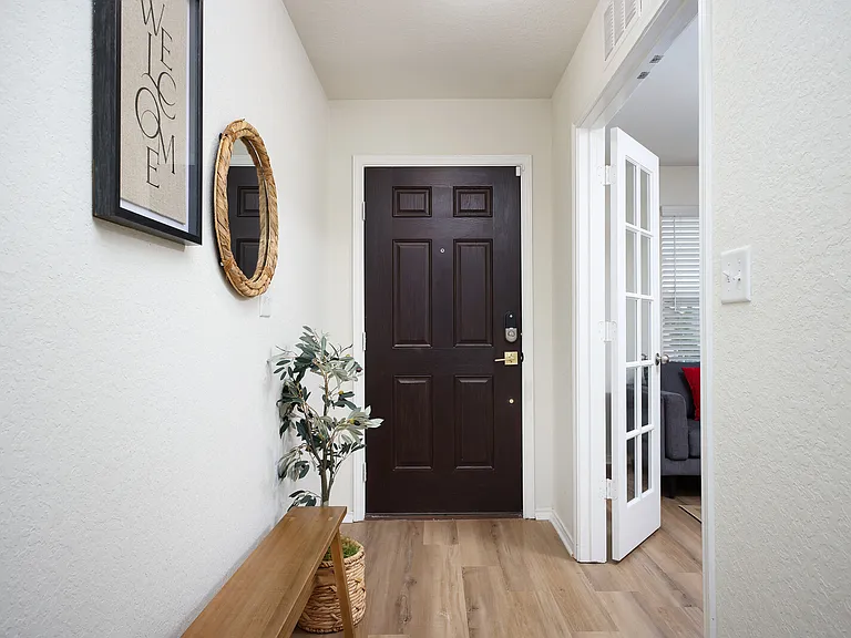 7710 Ponderosa Pne — Photo 34