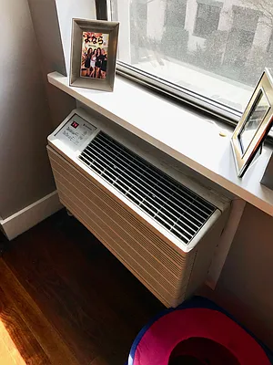 Rented by Boerum Hill Realty | media 32