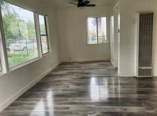 10706 Owens Way, El Monte, CA 91733