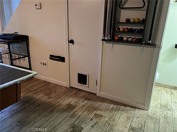3rd image of 22903 Waters Dr #22903
