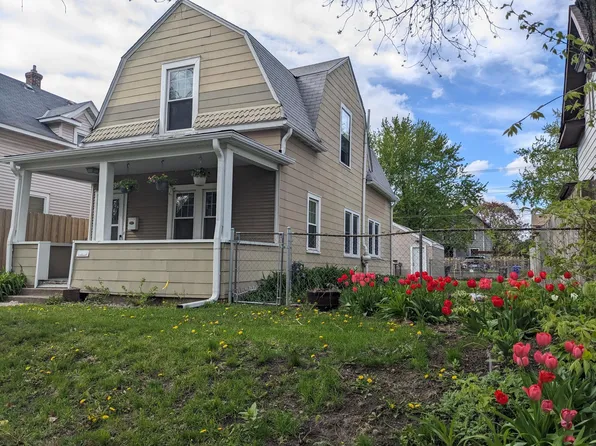 1505 Sherburne Ave, Saint Paul, MN 55104