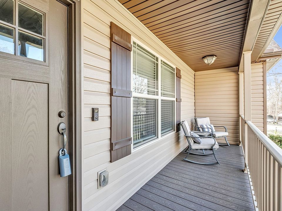 223 Brittany Rd, Gaffney, SC 29341 Zillow