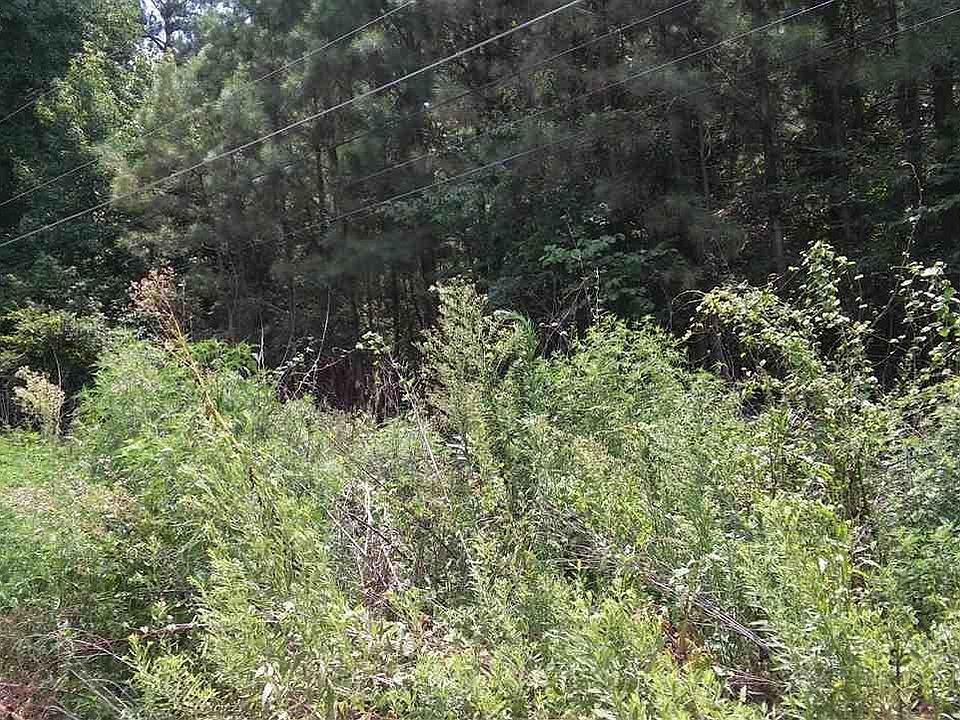 2nd image of 4208 Dunn Dr