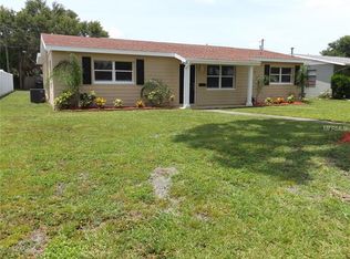 480 44th Ave NE, Saint Petersburg, FL 33703
