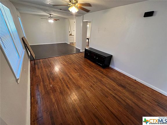 5th image of 1107 S 13th St
