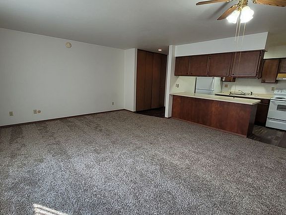 5th image of 1307-1311 11th St N #1311-10