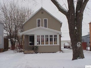 2013 Wisconsin Ave, Superior, WI 54880