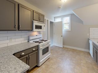 646-648 Lafayette Ave SE #5BE2ADFA9, Grand Rapids, MI 49503