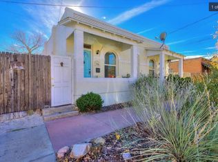 516 W 7th Ave, Denver, CO 80204