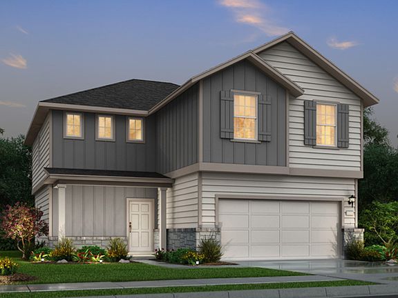 5th image of 160 Bass Ln #8ZBOLI