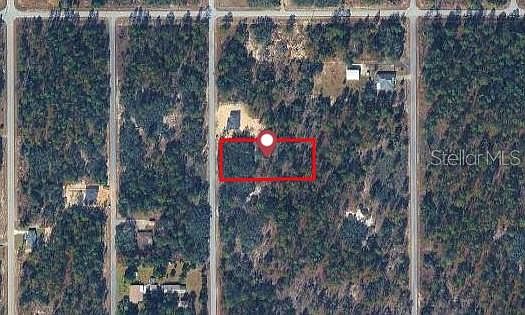 1st image of 00 SW ADMIRAL LANDING DRIVE LOT 37