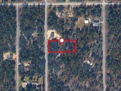 0 SW Admiral Landing Dr Lot 37, Dunnellon, FL, 34431