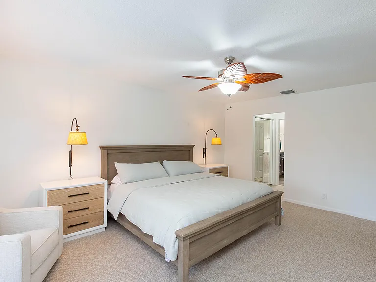 1741 Grantham Dr — Photo 15