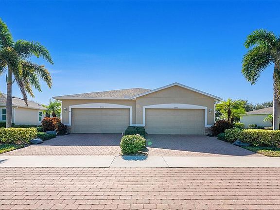 2nd image of 13495 Abercrombie Dr