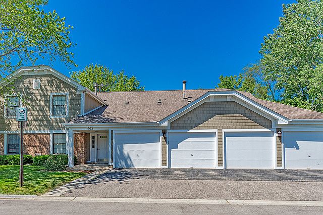 1st image of 263 Driftwood Ln Unit D1