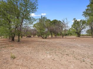60 Blue Sage Cir #SKY, Corrales, NM 87048