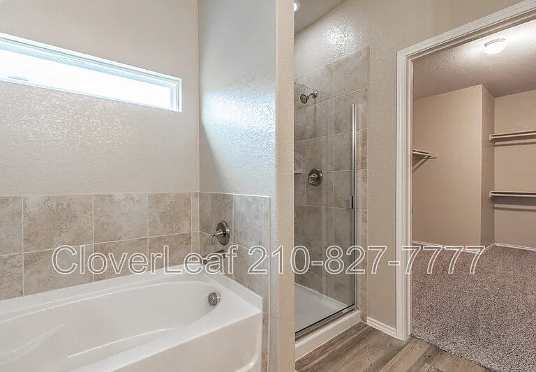7138 Marina Del Rey — Photo 22