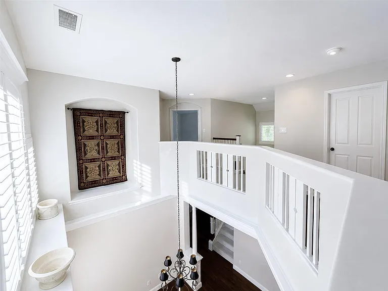 18 Doeskin Pl — Photo 32