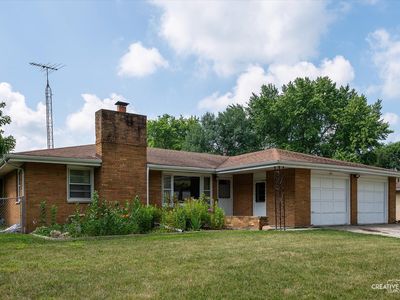 200 Snow St, Sugar Grove, IL, 60554