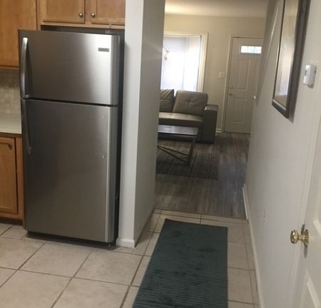 3rd image of 78 Irvine Turner Blvd