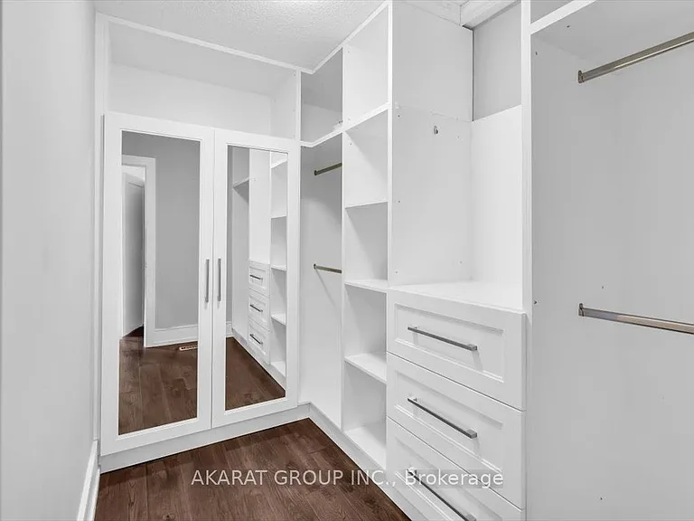 1274 Kings College Dr — Photo 26