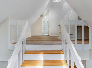 101 Harden St Unit 1, Columbia, SC 29205