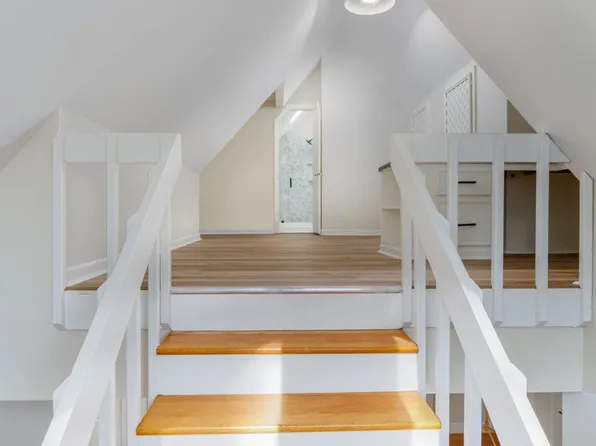 101 Harden St Unit 1, Columbia, SC 29205