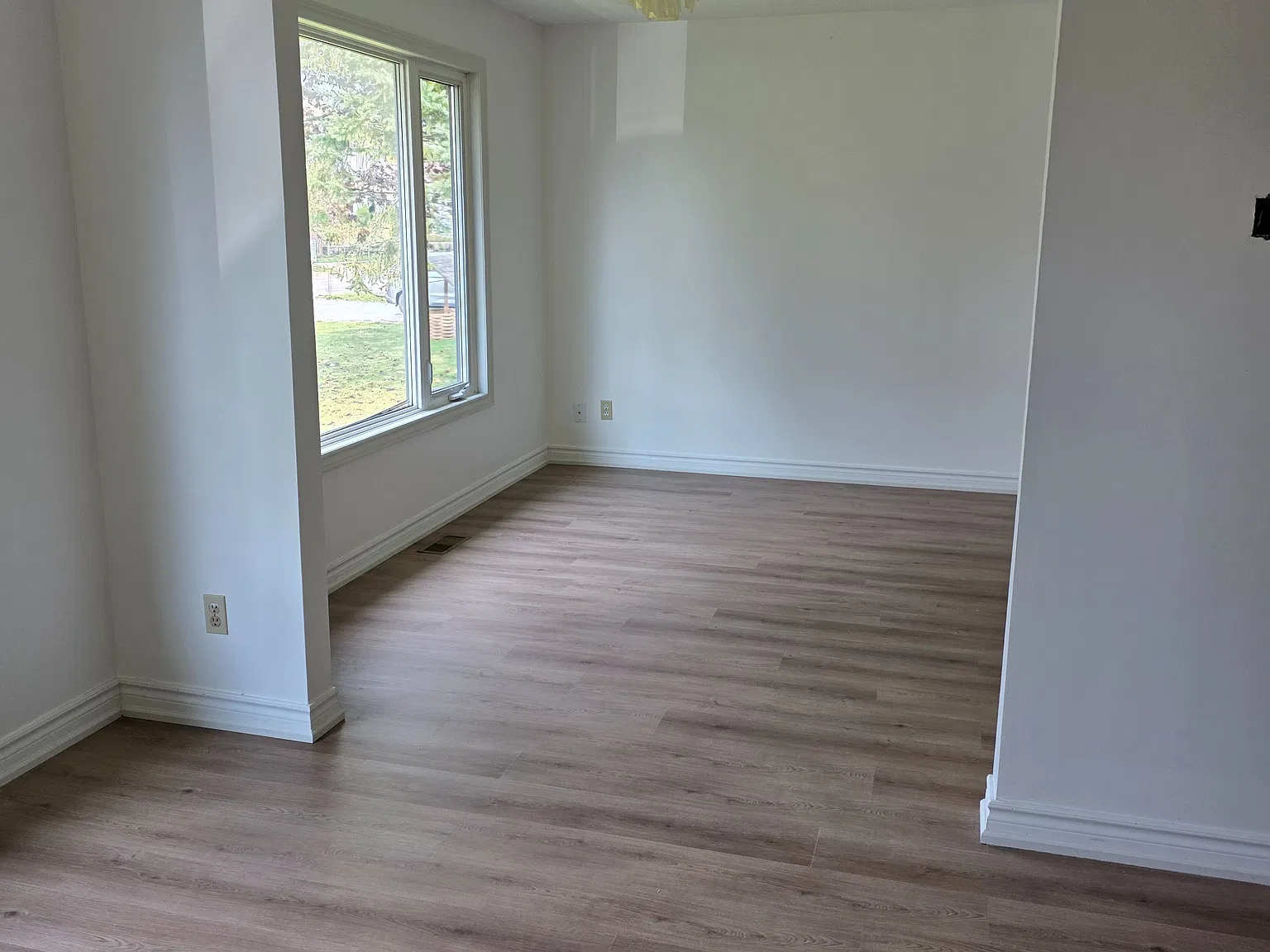 5 bed, $2,800 — Photo 4