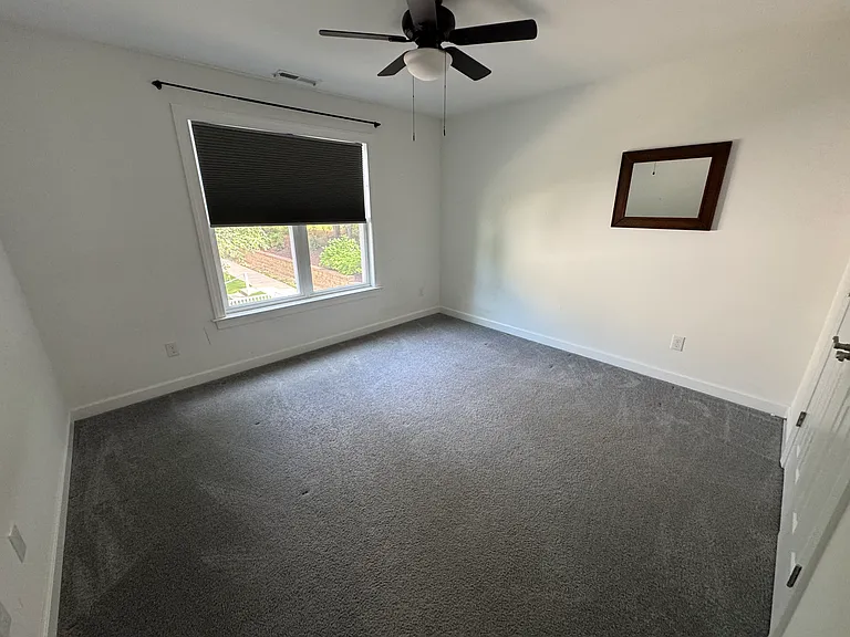 4334 Casey Blvd — Photo 13