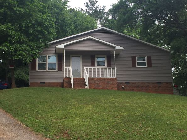44 Kemp Ct