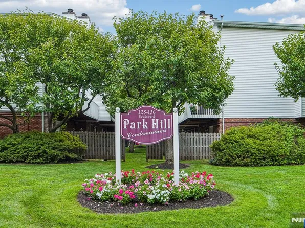 134 Boulevard St #9, Passaic, NJ 07055
