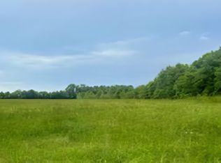 Williams Rd, Defuniak Springs, FL 32433