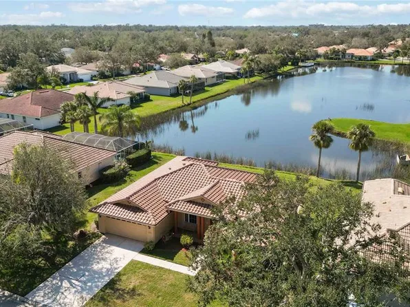 6637 Deering Cir, Sarasota, FL 34240