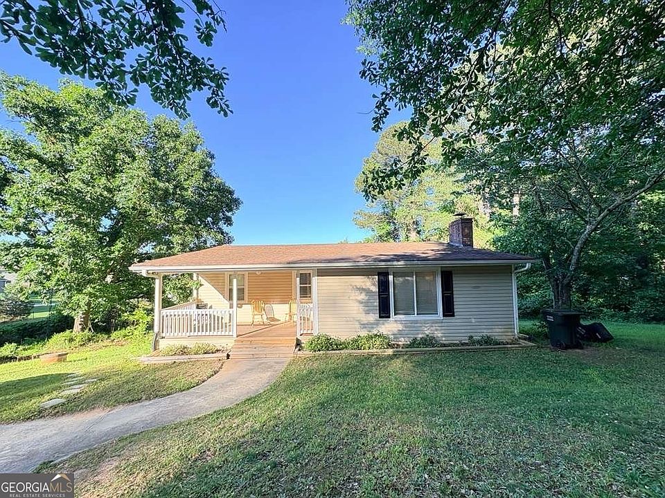 1st image of 5079 Hudson Rd