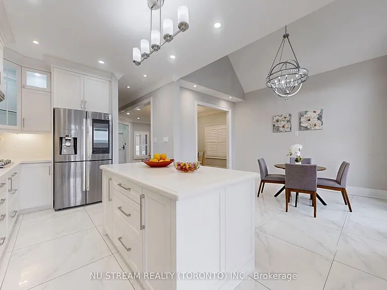 191 Milliken Meadows Dr — Photo 11