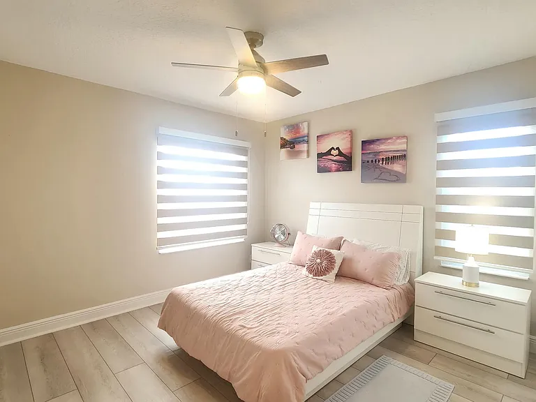 1851 Corsica Dr — Photo 53