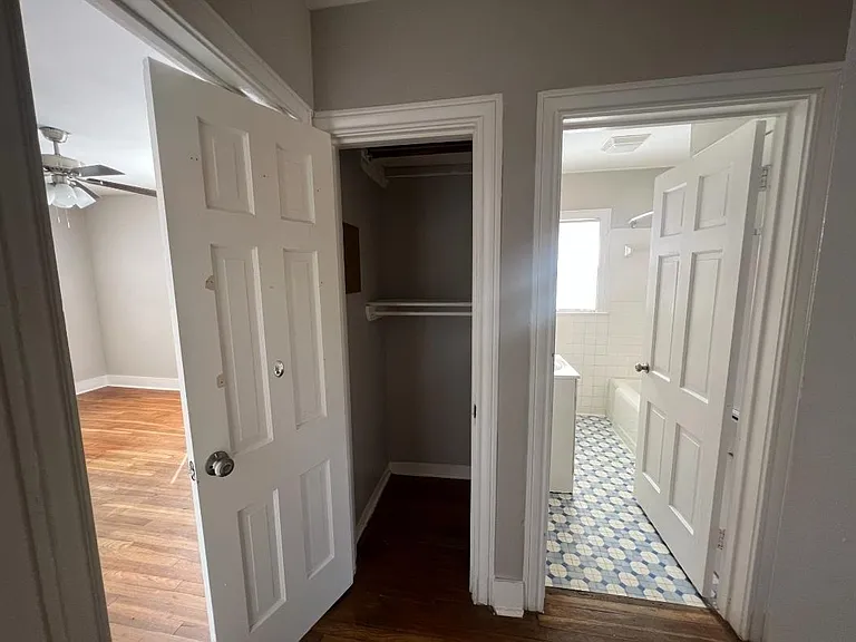 142 Avant Ave — Photo 10