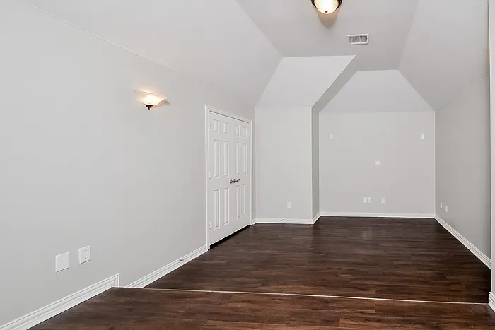 2513 Appaloosa Ln — Photo 9