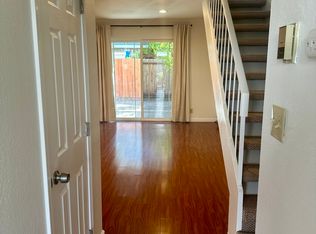 216 Lynn Ave, Milpitas, CA 95035