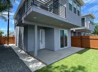 4327 Clairemont Dr, San Diego, CA 92117