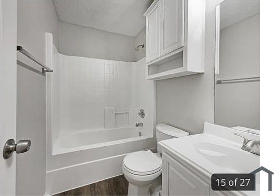 3rd image of 7300 Grass Valley Trl