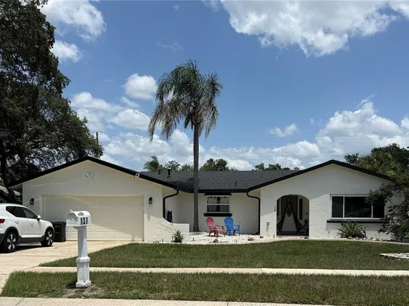 127 Rose Briar Dr, Longwood, FL 32750