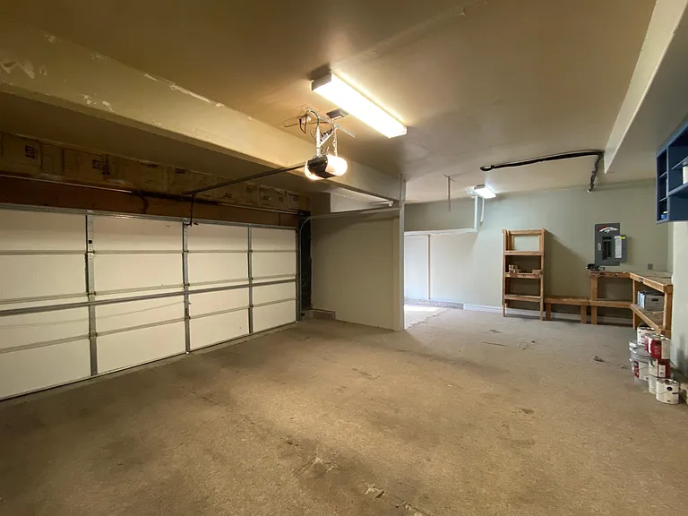 865 Winebrook Way — Photo 14