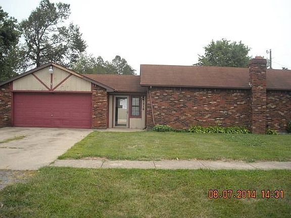 3rd image of 1216 Payton Pl