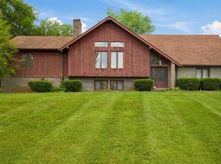 455 Plano Rd, Bowling Green, KY 42104