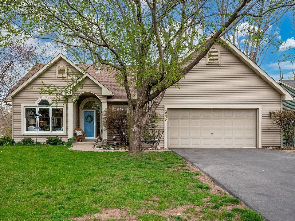 1st image of 2202 Bicentennial Ct