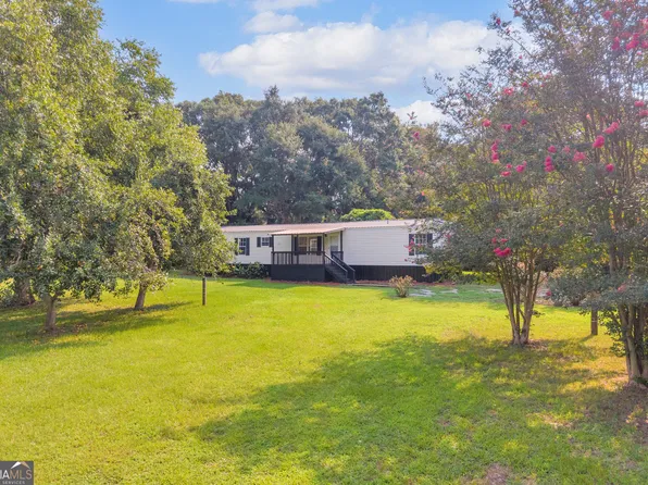 5724 Highway 82 Spur, Commerce, GA 30529