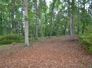 508 Appaloosa Dr, Hopkins, SC 29061