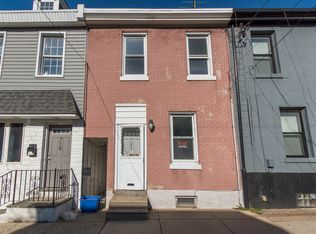 721 Gaul St, Philadelphia, PA